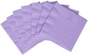 Servilleta Coctel Lavanda c/50 - Amscan
