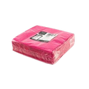 Servilleta Coctel Magenta c/50 - Amscan