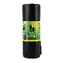 Bolsas ecológicas para basura 2.webp