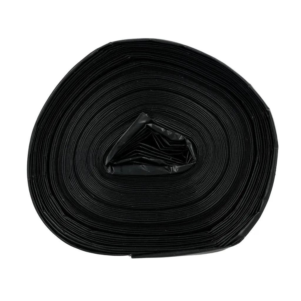 Bolsas ecológicas para basura 3.webp