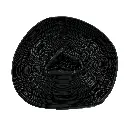 Bolsas ecológicas para basura 3.webp