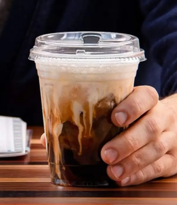 Screenshot 2025-10-10 2.15.42 PM.webp