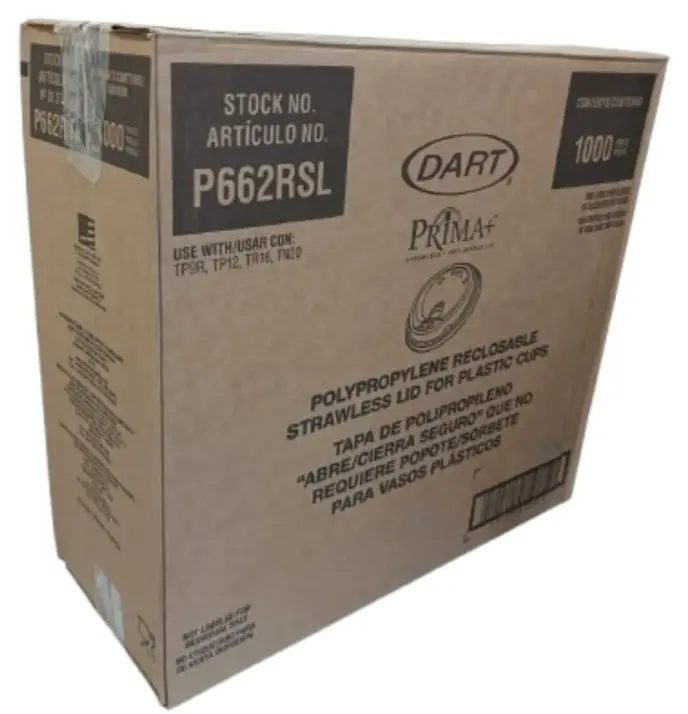 Screenshot 2025-10-10 2.15.30 PM.webp