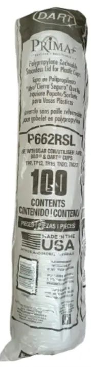 Screenshot 2025-10-10 2.15.13 PM.webp