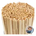D_Q_NP_2X_814056-CBT89304428125_082025-T-1000pcs-agitador-de-madera-18-cm-biodegradables-para-cafe.webp
