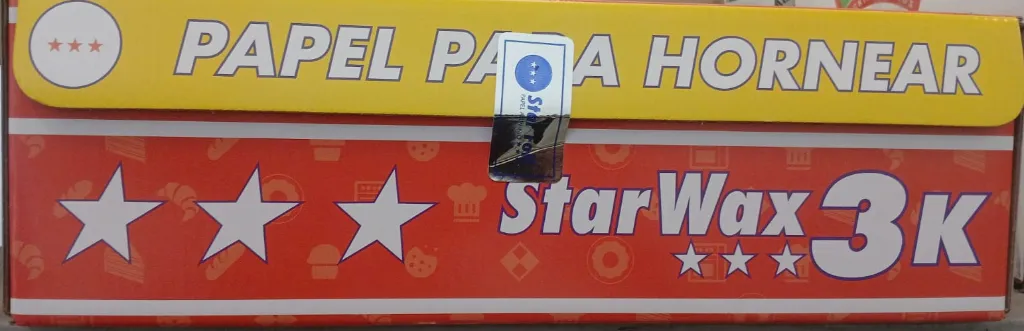 WhatsApp Image 2026-04-16 at 1.18.05 PM.webp