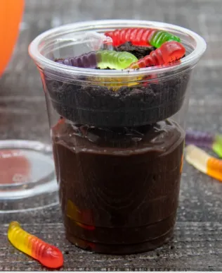 Screenshot 2026-04-27 12.50.35 PM.webp