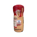 Crema para Café Coffee Mate Bote c/400gr.