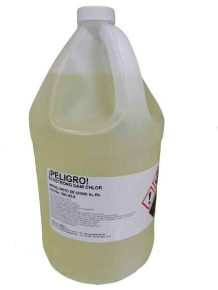 Multi Clean - "Multi Usos" Limpiador Desinfectante Aromatizante concentrado Limon "3.8 lts."