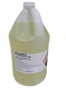 Multi Clean - "Multi Usos" Limpiador Desinfectante Aromatizante concentrado Limon "3.8 lts."
