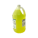 Washroom Cleaner - "Sarricida" Limpiador desensarrante y desinfectante "3.8 lts."