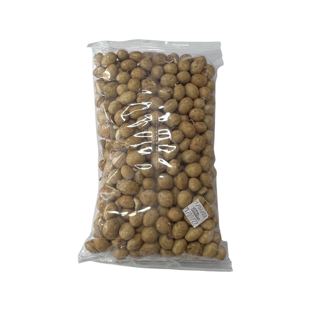 Cacahuate Japones c/500gr