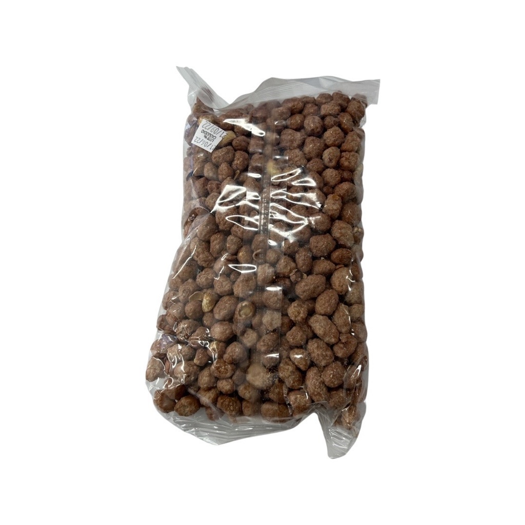 Cacahuate Garampiñado c/500gr