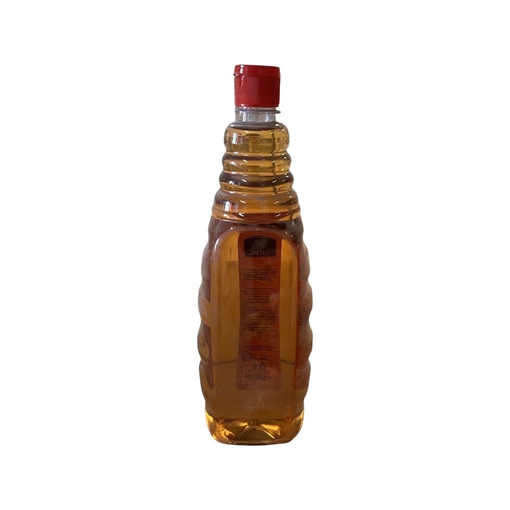 Vinagre Manzana c/1lt