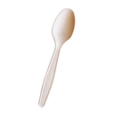 Cuchara Grande Biodegradable c/1,000