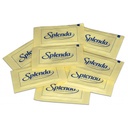 Azucar Light Splenda c/600 sobres