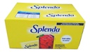 Azucar Light Splenda c/600 sobres