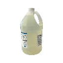 Pine Cleaner - Multi Usos Limpiador Desinfectante Aromatizante concentrado Pino 3.8 lts.