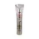 Vaso Plástico Luxury Cup Inix 12-14oz Cristal c/50