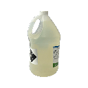 Pine Cleaner - Multi Usos Limpiador Desinfectante Aromatizante concentrado Pino 3.8 lts.