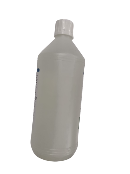 Germs Away - desinfectante Germicida para Superficies Concentrado "1 lt."