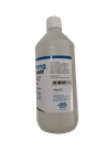 Pine Cleaner - Multi Usos Limpiador Desinfectante Aromatizante concentrado Pino 1 lt.