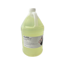 Sani Chlor - Sanitizante Base Cloro Concentrado "3.8 lts."