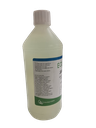 Sani Chlor - Sanitizante Base Cloro Concentrado "1 lt."