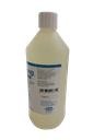 Sani Chlor - Sanitizante Base Cloro Concentrado "1 lt."