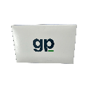 Popote Biodegradable Negro Estuchado de Agave 21cm c/2,000