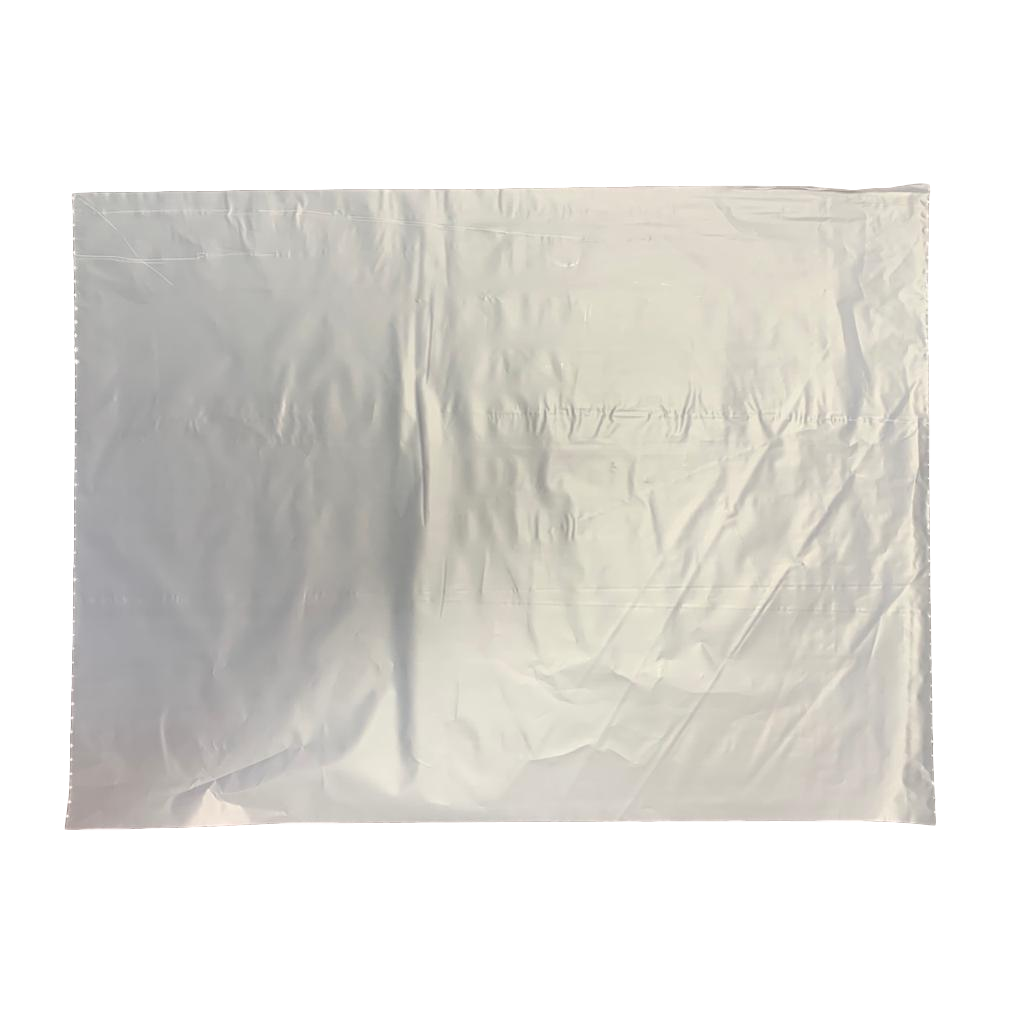 Lamina Polipapel PECAD 30X40 "5Kg"