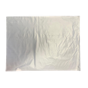 Lamina Polipapel PECAD 30X40 "5Kg"