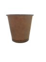 Vaso Biodegradable Cafe de Bambú 4oz (Bebida Caliente) Pte c/50