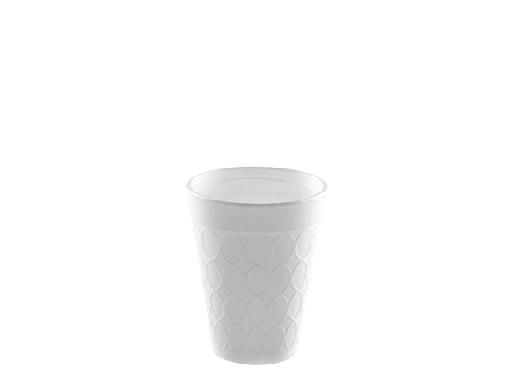 Vaso Térmico #10 c/25