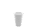 Vaso Térmico #10 c/25