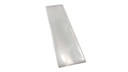 Bolsa Tipo Celofán "BOPP" Plana 12x30 c/100