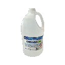 Anti Bacterial DermoGel Sanitizante para Manos 3.8 lts.