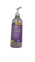 Anti Bacterial Sani-Gel Sanitizante para Manos 500 ml.