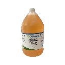 Antibac Hand Soap - Jabón Liquido Anti Bacterial Germicida para Manos "3.8 lts."