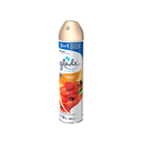 Aromatizante Glade - 400ml