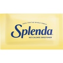 Azucar Light Splenda c/600 sobres