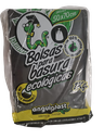 Bolsa Plástica Negra "Anguiplast" para Basura 50x70 "1kg."