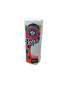 Bolsa Rollo Alta Densidad 25x40 Kg