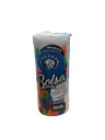 Bolsa Rollo BD 30X40 Kg