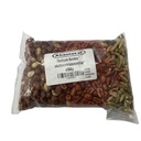 Cacahuate Bandera "salado/enchilado/semillas" c/500gr