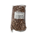 Cacahuate Garampiñado c/500gr
