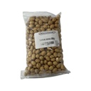 Cacahuate Japones c/500gr