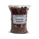 Cacahuate Salado c/500gr