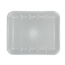 [9H] Charola 9H c/200