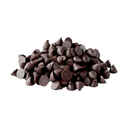 Chispas de Chocolate Horneables LUKER Semi-amargas c/250 grs.